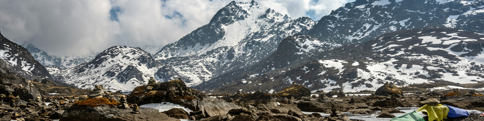 Nepal Tour Package From Gorakhpur