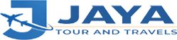 Jaya Tour and Travels Gorakhpur